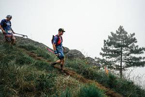 BIB: 
                            <button type="button" onclick="openModal(25998378)" class="btn btn-primary btn-sm float-right btn-popup" data-toggle="modal" data-target=".modal-high-quality">
                        <i class="fas fa-shopping-cart"></i> Add to Cart
                    </button>
                                            <button type="button" onclick="isThisMe(25998378, true)" class="btn btn-success btn-sm float-right btn-popup btn-isme hidden" data-toggle="tooltip" data-placement="bottom" title="นี่คือรูปของคุณใช่ไหม คลิกที่นี่เพื่อเอาเข้าอัลบั้ม">
                        <i class="fas fa-plus"></i> Add to album
                    </button>
                    <button type="button" onclick="isThisMe(25998378, false)" class="btn btn-warning btn-sm float-right btn-popup btn-isnotme hidden">
                        <i class="fas fa-ban"></i> Remove from album
                    </button>